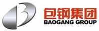 包钢