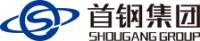 首钢集团