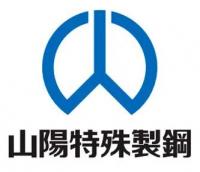 山阳制钢