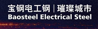 三栏展示图