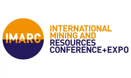 IMARC 2026国际矿业与资源会议暨展览会