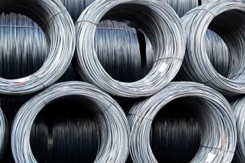 成本下行叠加需求回暖，10月第三周钢企盈利率回升至11.26%