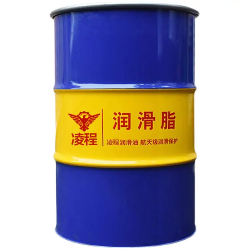 ADNOC汽车润滑油、工业润滑油、船用油、川类基础油